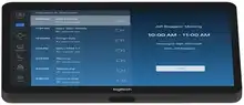 Logitech Tap