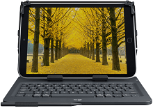 Logitech UNIVERSAL FOLIO