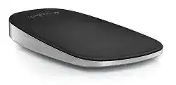 Logitech ULTRATHIN TOUCH MOUSE T630