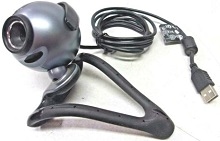 Logitech V-UAX16