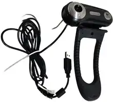 Logitech V-Uar33