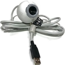 Logitech V-Ub2