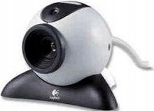 Logitech V-Um14