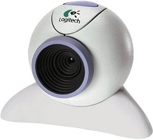 Logitech V-uap9
