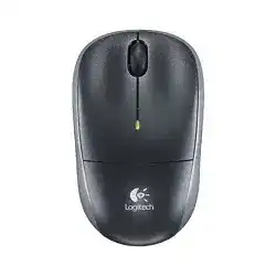 Logitech WIRELESS M217 MOUSE
