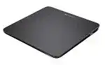 Logitech Wireless Rechargeable Touchpad T650