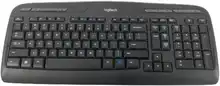Logitech Y-R0067