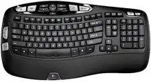 Logitech Y-UV90