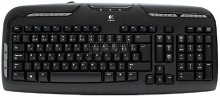 Logitech Y-sae71