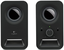 Logitech Z150
