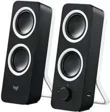Logitech Z200