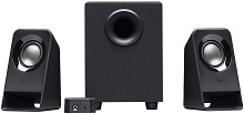 Logitech Z213