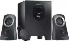 Logitech Z313
