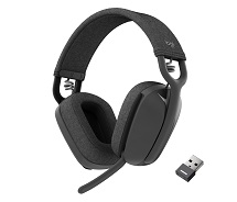 Logitech Zone Vibe 125