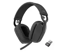 Logitech Zone Vibe 125