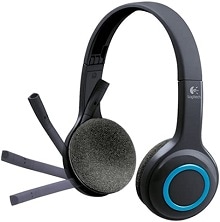 Logitech a-00031