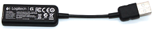 Logitech a-00061