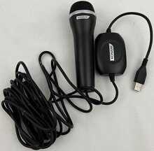 Logitech a-0060a
