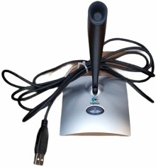 Logitech ak5370