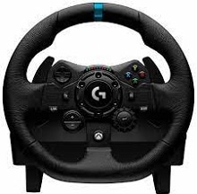 Logitech g24