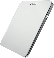 Logitech t651