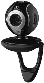 Logitech v-ube43