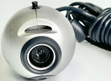 Logitech v-uj16