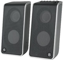 Logitech v20