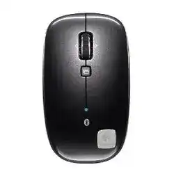 Logitech wireless M555b For Mac Mouse
