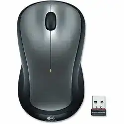 Logitech Wireless M310 Mouse Mouse
