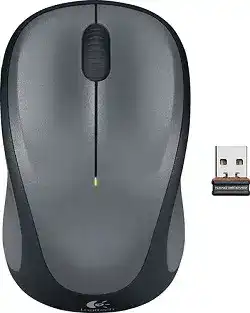 Logitech wireless m315 Mouse