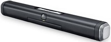 Logitech z305