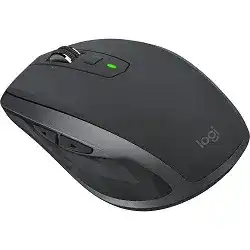 Logitech MX ANYWHERE 2S mouse