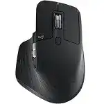 Logitech MX Master 3 Wireless Mouse
