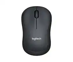Logitech M220 SILENT Mouse