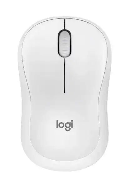 Logitech M240 Bluetooth Mouse