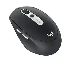 Logitech M585 driver Multi Device Mouse